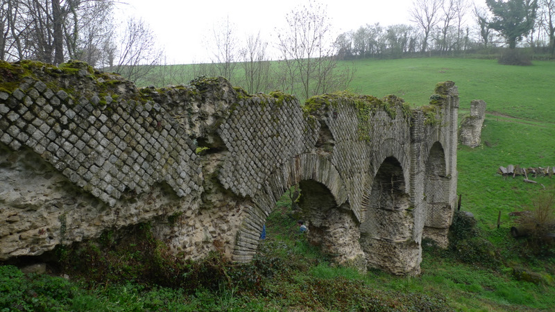 Pont 