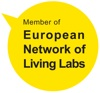 Logo Enoll {PNG}